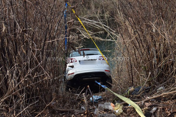 Tragedija u Hercegovini: Poginuo 41-godišnjak u saobraćajnoj nesreći