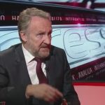 (VIDEO) Izetbegović: Neću se sam kandidovati za člana Predsjedništva, već ako me stranka izabere