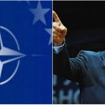 Dodik iznosi nebuloze: NATO ne treba saglasnost Predsjedništva BiH da pošalje trupe u Brčko