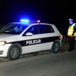 Policija koja to nije: Građanin svjedočio bizarnoj situaciji u Živinicama, službenici nisu smjeli pisati prekršaj vozaču