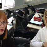 Skandal na Univerzitetu u Tuzli: Ugledna profesorica prozvala rektoricu zbog “rušenja univerziteta”