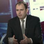 Bajrović: Trojka je HDZ, Čović je gazda