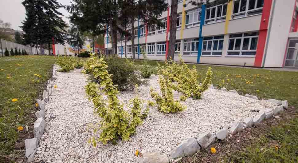 Đaci zataškali nasilje nad drugarom: Sve se saznalo na roditeljskom