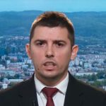 Dodikov Bošnjak očajan: Pa zašto da Dodik ne dobije dvotrećinsku većinu, to nije Dodikova većina nego RS