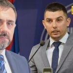 (VIDEO) Rasprava u NSRS-u: Zašto je Denis Šulić uskratio odlazak na džumu Edinu Ramiću?