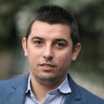 Dodikov Bošnjak: Multietnička BiH ne postoji. Spreman sam povuči kandidaturu za državnog ministra