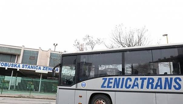 Suđenje u predmetu ”Zenicatrans”: Potvrđeno da su 2011. godine kupili autobuse, a tek 2012. godine potpisali ugovor sa Husejinom Smajlovićem