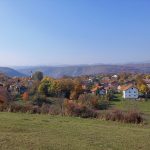 Naučnici iz Ljubljane istražuju selo u kojem nije bilo sukoba među Srbima i Bošnjacima