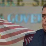 Poruke direktora CIA-e su ozbiljne: “Prvi na redu je Milorad Dodik”