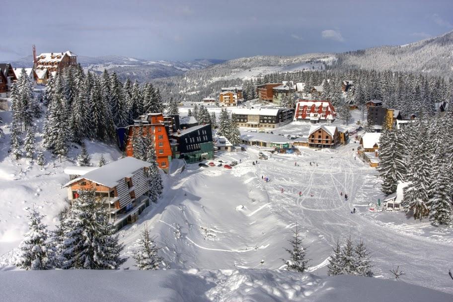 Vlašić je planina koja ima dušu i ponudu za svačiji džep: Skijalište je idealno za vikend-boravke