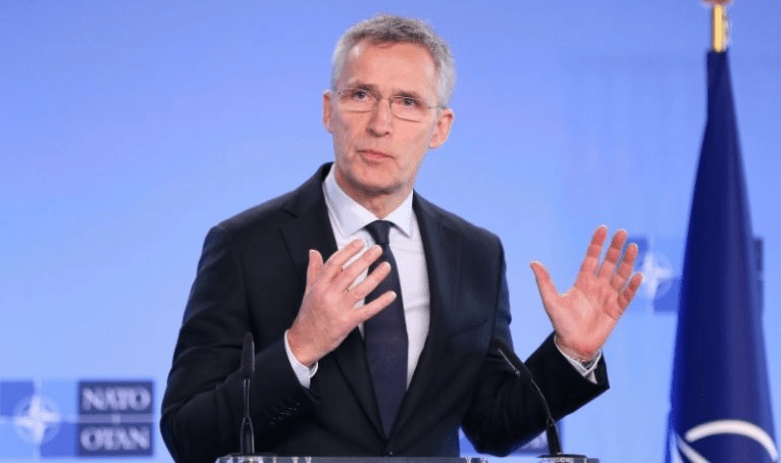 Stoltenberg upozorava: “BiH mora imati jake oružane snage radi stabilnosti..”