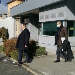 Marjanac svjedočio na suđenju Cikotiću: Bez odluke Predsjedništva isporučivano skuplje naoružanje i municija