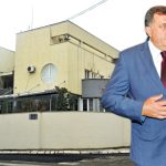 Milionska imovina! Pogledajte šta sve posjeduje Milorad Dodik