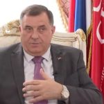 Dodik: Predložit ćemo novi zakon u kojem se zatvorom kažnjava nazivanje Srba i RS genocidnim