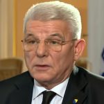 Džaferović potpisao odluku o davanju agremana njemačkom ambasadoru