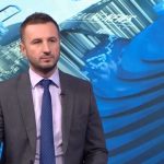 Semir Efendić: BiH se mora početi graditi kao nacionalna država Bosanaca i Hercegovaca