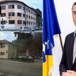 Bego Gutić zbog postupaka policije pozvao građane Banovića na javni neposluh