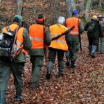 Lovac pucao na životinju pa ranio drugog lovca, hitno je prebačen na UKC Tuzla