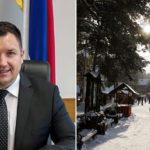 Zbog pjesme izbila tuča na Zlatiboru: Učestvovao i pratilac ministra iz BiH