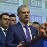 Reagovali iz SBB-a nakon što su otkrivena imena za novu Vladu FBiH: “Izborni kradljivac” na spisku kandidata za ministre