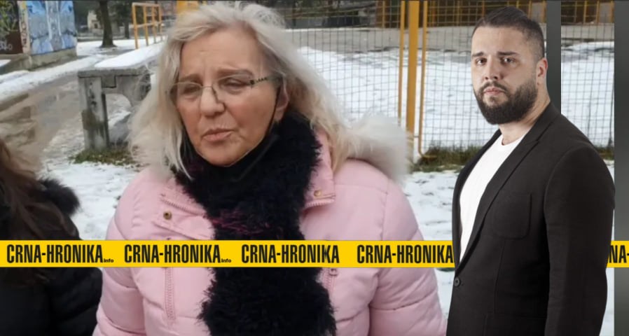 (VIDEO) Potresna ispovijest staratelja: Zašto put za djecu sa posebnim potrebama nije očišćen?