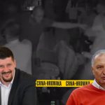 (VIDEO)  SDP-ovci Zukan Helez i Midhat Palić se u kafiću u Bugojnu fizički obračunali zbog direktora iz SDA