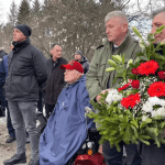 Obilježena 6. godišnjica stradanja Dženana Memića