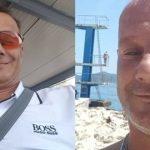 Kemal koji je prodavao bubreg da spasi bolesnu kćerku jučer izvršio suicid vješanjem