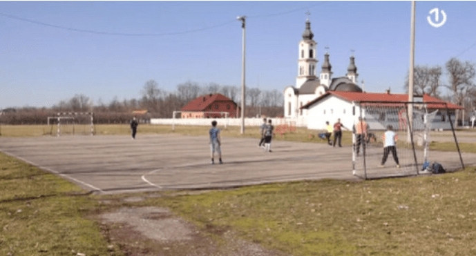 Umiranje sela u BiH: Nebriga vlasti otjerala ljude “trbuhom za kruhom”