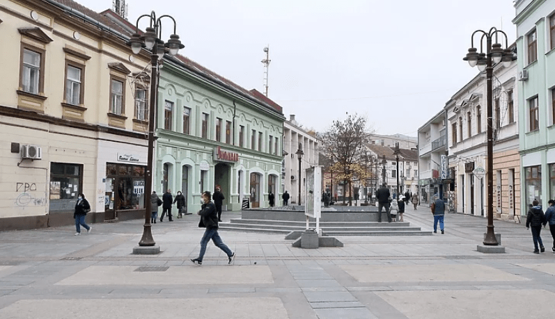 Brčko distrikt još uvijek nema zakon koji reguliše prava civilnih žrtava rata