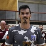 Od posljedica srčanog udara na treningu preminuo mladi bh. futsaler Dženan Čeligija