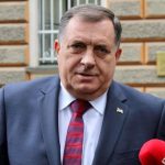 Dodik: BiH da ostane neutralna, ne mogu dozvoliti ugrožavanje odnosa s Rusijom