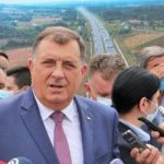 Milorad Dodik: “RS je država srpskog naroda i naroda koji tamo žele da žive”