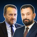 Konaković SDA-ovcima: Vaša mahalska politika je koštala BiH, apelujem na zdrav razum