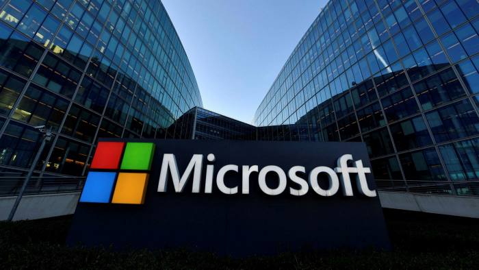 Microsoft potvrdio: “Prekidamo partnerstvo s Prointerom”