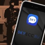 Tužilaštvo BiH: Dokazi iz Sky aplikacije su vjerodostojni. Slijede optužnice