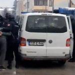 Predmet “Staza”: Skoro svi optuženi priznali da su švercali drogu