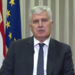 Čović: Neviđena opstrukcija onih koji se kunu u BiH