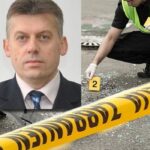 Objavljeni detalji optužnice: Zašto su osumnjičeni likvidirali policajca iz Prijedora?