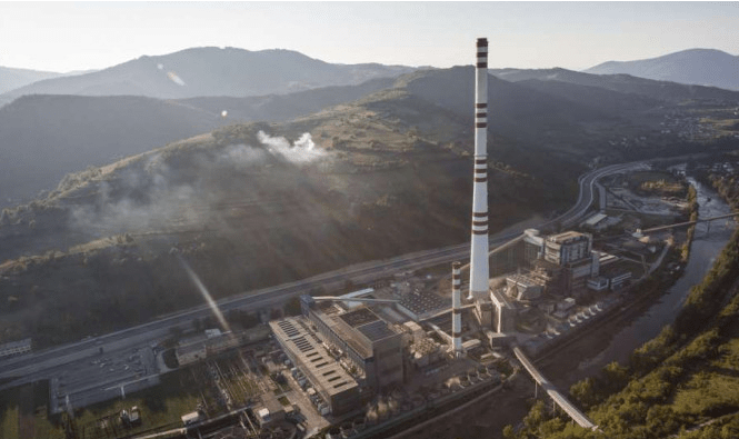 Blokovi 4 i 5 u termoelektranama Kakanj i Tuzla nastavljaju s radom