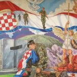 Udruženje hrvatskih vojnih invalida domovinskog rata pozivaju na aktiviranje Herceg-Bosne