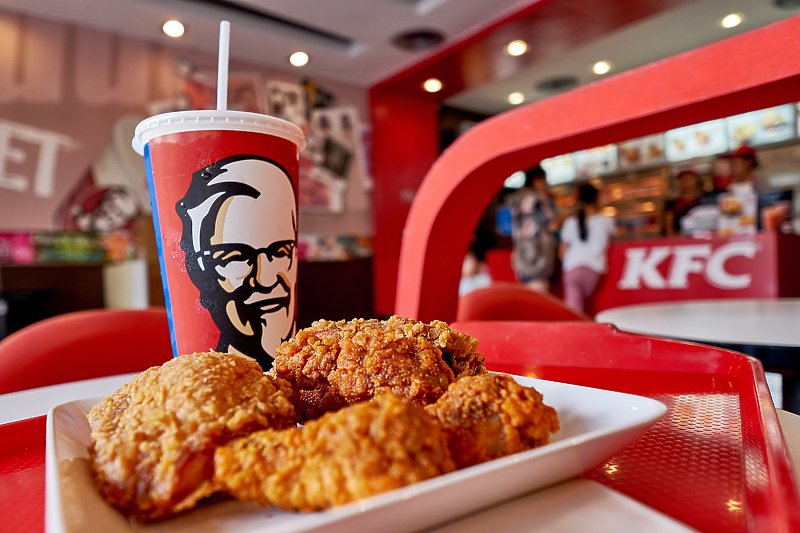 KFC do kraja godine planira zaposliti 80 radnika u Bosni i Hercegovini