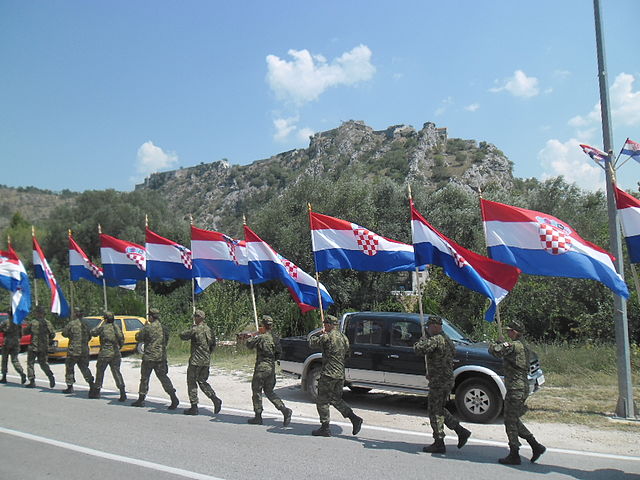 Hrvatski branitelj 26 godina primao invalidsku penziju, sada su otkrili da nikada nije ranjen