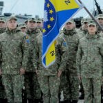 EUFOR pravi veliku vježbu: U BiH dolaze vojnici iz 23 države