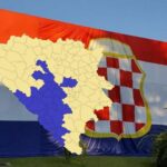 Prije tačno 31. godinu stvorili su ideju o Republici Herceg-Bosna