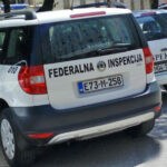 Pod lupom federalne inspekcije hoteli i restorani, dva objekta zatvorena