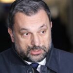 Konaković: Spremni smo se odreći pozicija i ustupiti ih DF-u