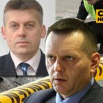 Likvidacija inspektora Bašića: Uhapšeni policajaci koji su radili kolegi iza leđa. U pritvoru Jurišić, Dejanović i Gredelj