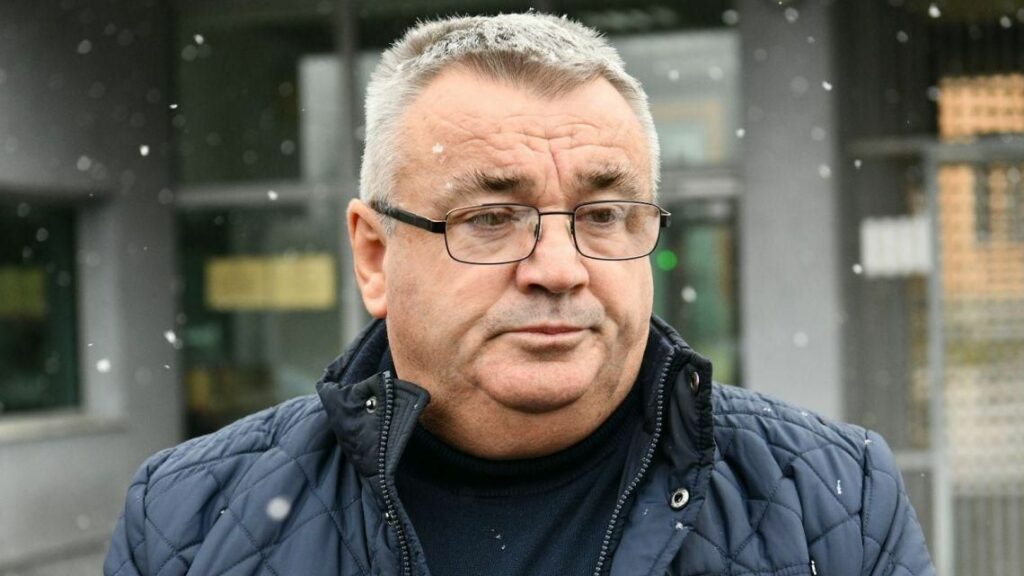 Muriz Memić: Otkud Alisi duševna bol zbog klevete kad ona nema duše