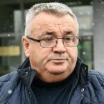 Muriz Memić: Alisa Mutap je monstrum koji sve zna i neće da progovori